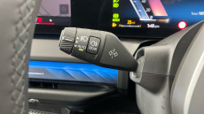 BMW X3 xDrive20d M Sport 5dr Step Auto Diesel Estate